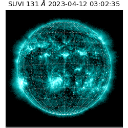 suvi - 2023-04-12T03:02:35.754000