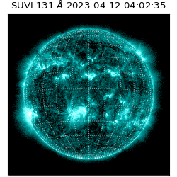 suvi - 2023-04-12T04:02:35.898000