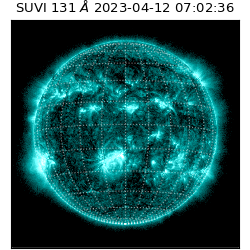 suvi - 2023-04-12T07:02:36.332000