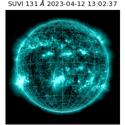 suvi - 2023-04-12T13:02:37.200000