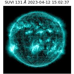 suvi - 2023-04-12T15:02:37.490000