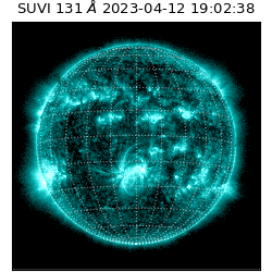 suvi - 2023-04-12T19:02:38.068000