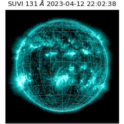 suvi - 2023-04-12T22:02:38.502000