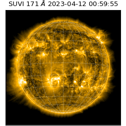 suvi - 2023-04-12T00:59:55.462000