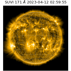 suvi - 2023-04-12T02:59:55.756000