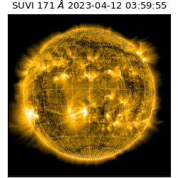 suvi - 2023-04-12T03:59:55.898000