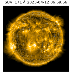 suvi - 2023-04-12T06:59:56.334000