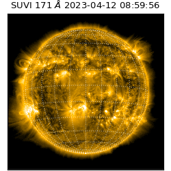 suvi - 2023-04-12T08:59:56.624000