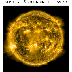 suvi - 2023-04-12T11:59:57.058000