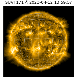 suvi - 2023-04-12T13:59:57.346000