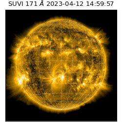 suvi - 2023-04-12T14:59:57.492000
