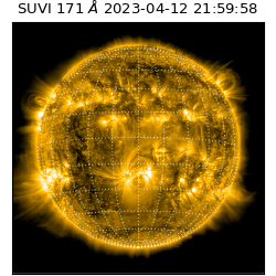 suvi - 2023-04-12T21:59:58.502000