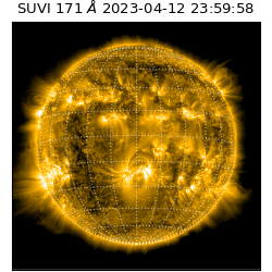 suvi - 2023-04-12T23:59:58.790000