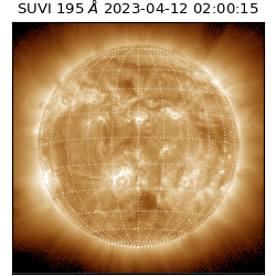 suvi - 2023-04-12T02:00:15.610000
