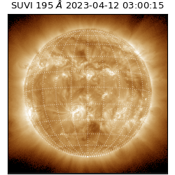 suvi - 2023-04-12T03:00:15.756000