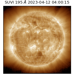 suvi - 2023-04-12T04:00:15.900000