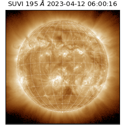 suvi - 2023-04-12T06:00:16.188000