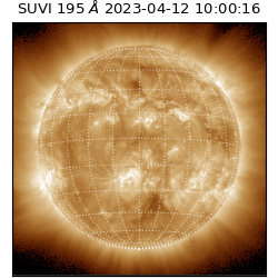 suvi - 2023-04-12T10:00:16.768000