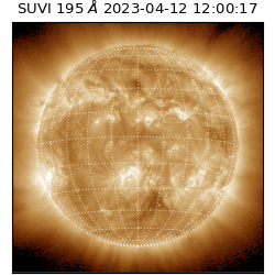 suvi - 2023-04-12T12:00:17.060000