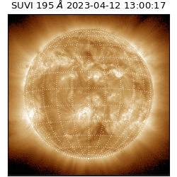 suvi - 2023-04-12T13:00:17.210000