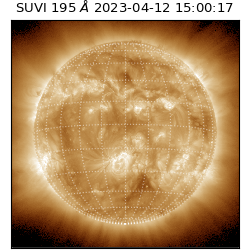 suvi - 2023-04-12T15:00:17.492000
