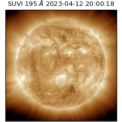 suvi - 2023-04-12T20:00:18.212000