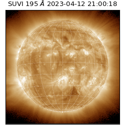 suvi - 2023-04-12T21:00:18.358000