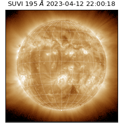 suvi - 2023-04-12T22:00:18.504000