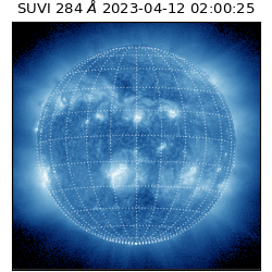 suvi - 2023-04-12T02:00:25.586000