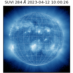 suvi - 2023-04-12T10:00:26.744000