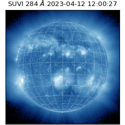 suvi - 2023-04-12T12:00:27.036000