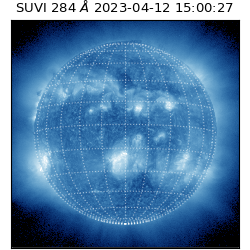 suvi - 2023-04-12T15:00:27.470000