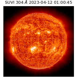 suvi - 2023-04-12T01:00:45.448000