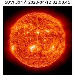 suvi - 2023-04-12T02:00:45.596000