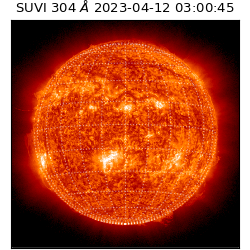 suvi - 2023-04-12T03:00:45.742000
