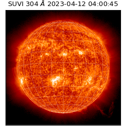 suvi - 2023-04-12T04:00:45.890000