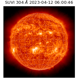 suvi - 2023-04-12T06:00:46.174000