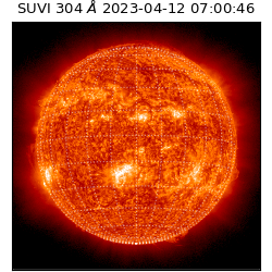suvi - 2023-04-12T07:00:46.320000