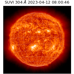 suvi - 2023-04-12T08:00:46.466000