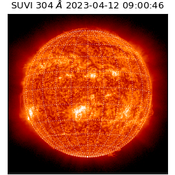 suvi - 2023-04-12T09:00:46.610000