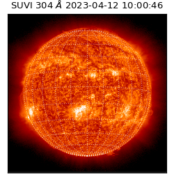 suvi - 2023-04-12T10:00:46.752000