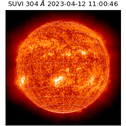 suvi - 2023-04-12T11:00:46.900000