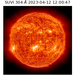 suvi - 2023-04-12T12:00:47.050000