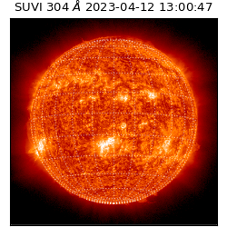 suvi - 2023-04-12T13:00:47.188000