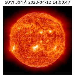 suvi - 2023-04-12T14:00:47.332000