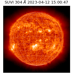 suvi - 2023-04-12T15:00:47.478000