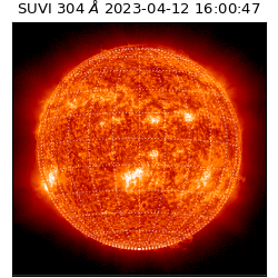 suvi - 2023-04-12T16:00:47.624000
