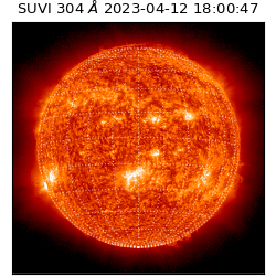 suvi - 2023-04-12T18:00:47.930000
