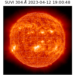 suvi - 2023-04-12T19:00:48.056000