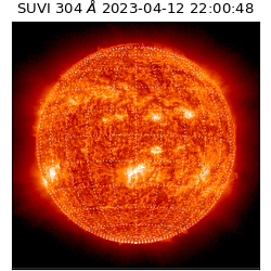 suvi - 2023-04-12T22:00:48.488000